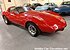 1978 Chevrolet Corvette for sale 100977558